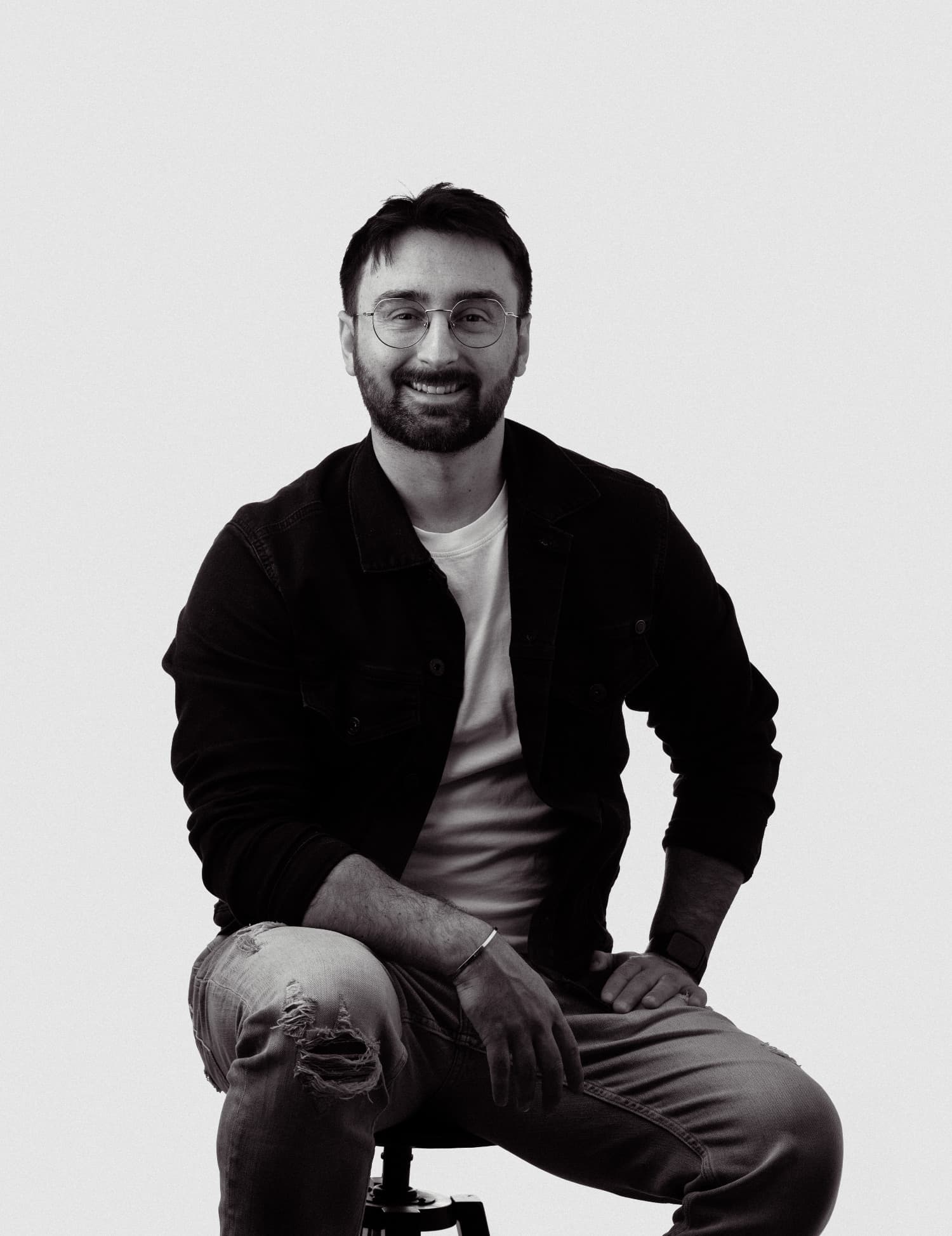 Image of Roland Hentschel Image of Roland Hentschel